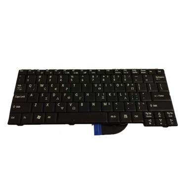 &nbsp;&Pi;&lambda;&eta;&kappa;&tau;&rho;&omicron;&lambda;ό&gamma;&iota;&omicron;-Laptop-Acer-Aspire-One-A110--edit